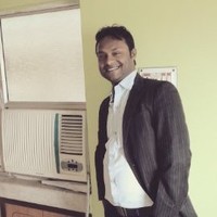 Mr.Nazmul COMMUNICATION