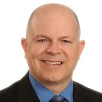 John Slack Jr.