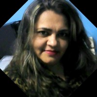 Maria Aparecida Aaprecida