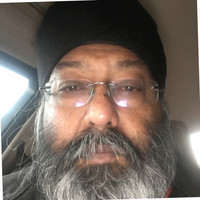 Tan Bajaj
