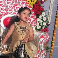Maddukuri Chowdary