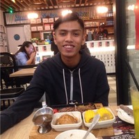 muhd alif