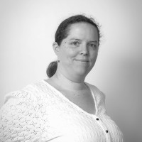 Madeleine Valette