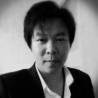 Jason Jia