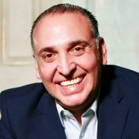 Miguel Cuellar