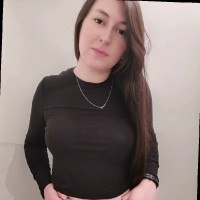 Alejandra Acuña