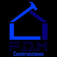 F.D.M Construcciones