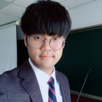 Byung Il Lee