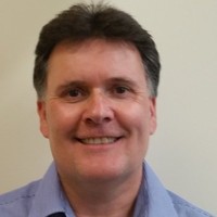 David Davies
