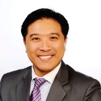 Yong Guan Tan