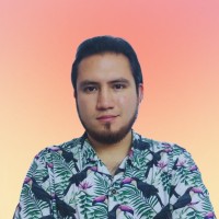 Alejandro Guzmán