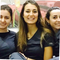 Federica Bitonto