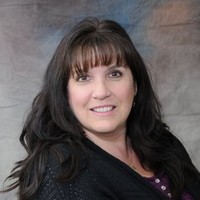 Kimberly Hagan