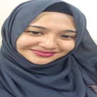 Nor Erika Abdullah