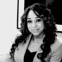 Yvette M. Criner