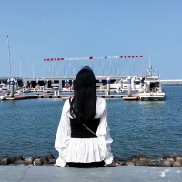 王秋梅