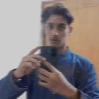Mahfuz Al Matin