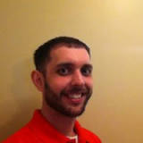 Jason Stanley