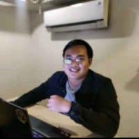 Ervin Kanzi