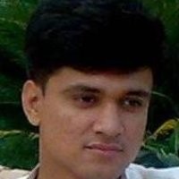 Ziad ali