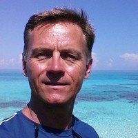 Bernie Altmeier