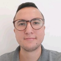 Jorshua Valverde Rojas