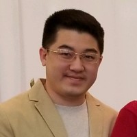 Nathan Mahon