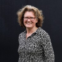 Marianne Meijer