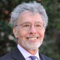 Edward Crowe