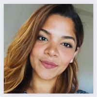 Giovanna Patton