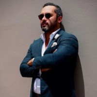 Görkem Gün