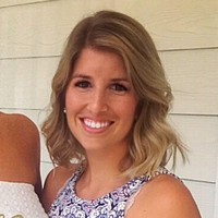 Dakota Burkhardt