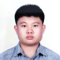 Jonathan Kho