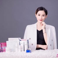 李黎莉