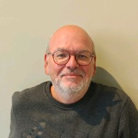 Remco Harms