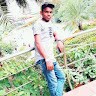 Sumedh Kamble