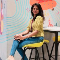 Rakshitha Reddy
