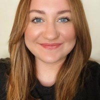 Tiffany Brightwell