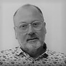 Lars G Svensson