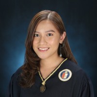 Marisee De Los Santos