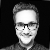 Ryan Kirtz-Sanchez