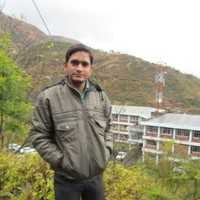 Jiya Ullah
