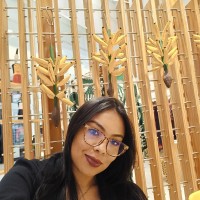 Dayanne Cabral