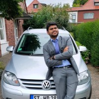Subbu Subhash