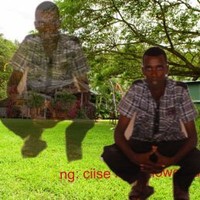 ahmed khadar mohamed nor