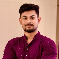 Akash Sherkhane