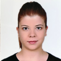 Nilsu Kılıç