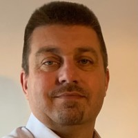 Jérôme MARTIN