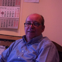 Cees Van Bohemen