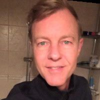 Allan Bennerman
